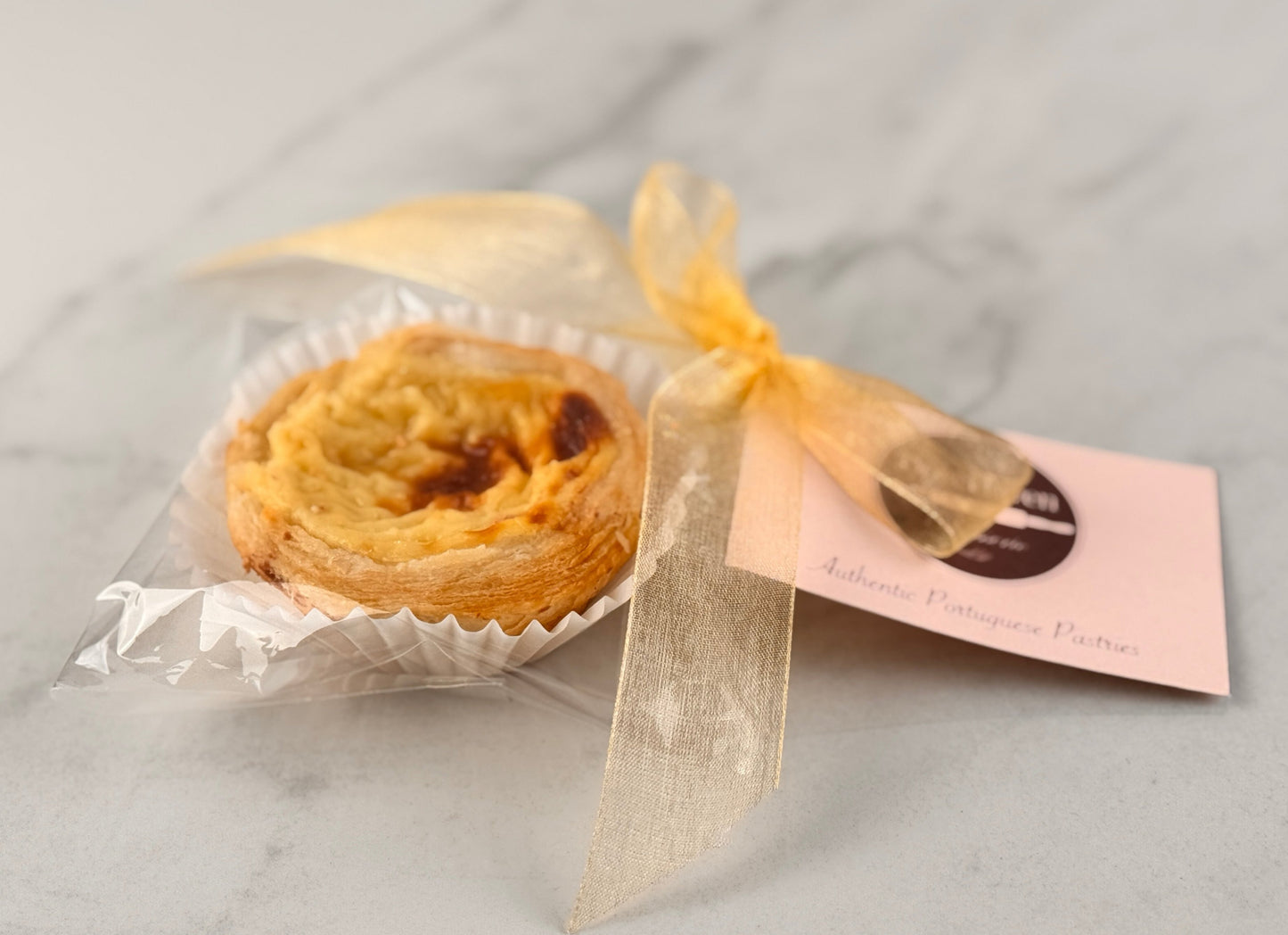 pastel-de-nata-portuguese-custard-tart-personalized-gift-docehaven-bakery-dallas