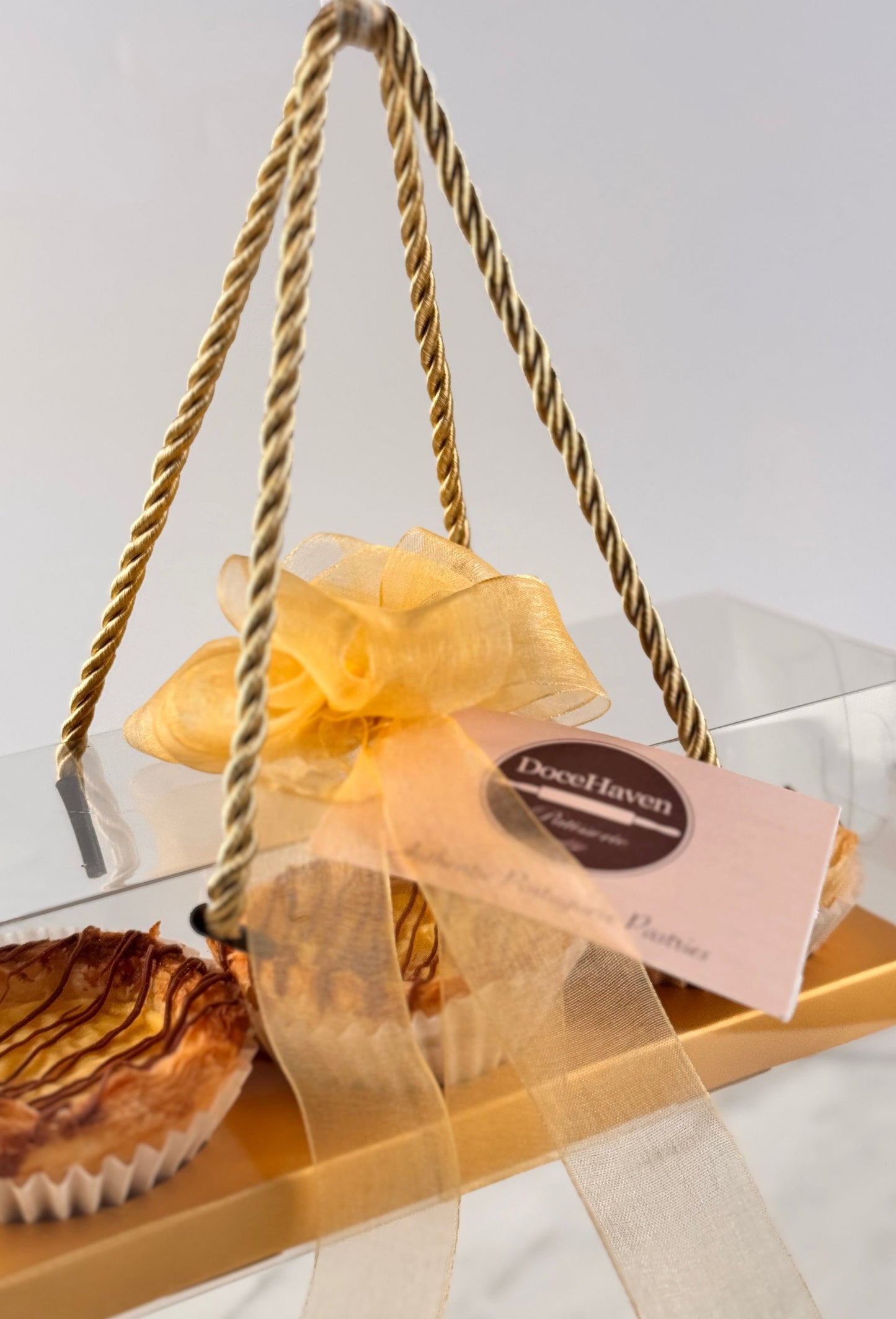pastel-de-nata-portuguese-custard-tart-personalized-gift-egg-tart-trio-docehaven-bakery-dallas-texas