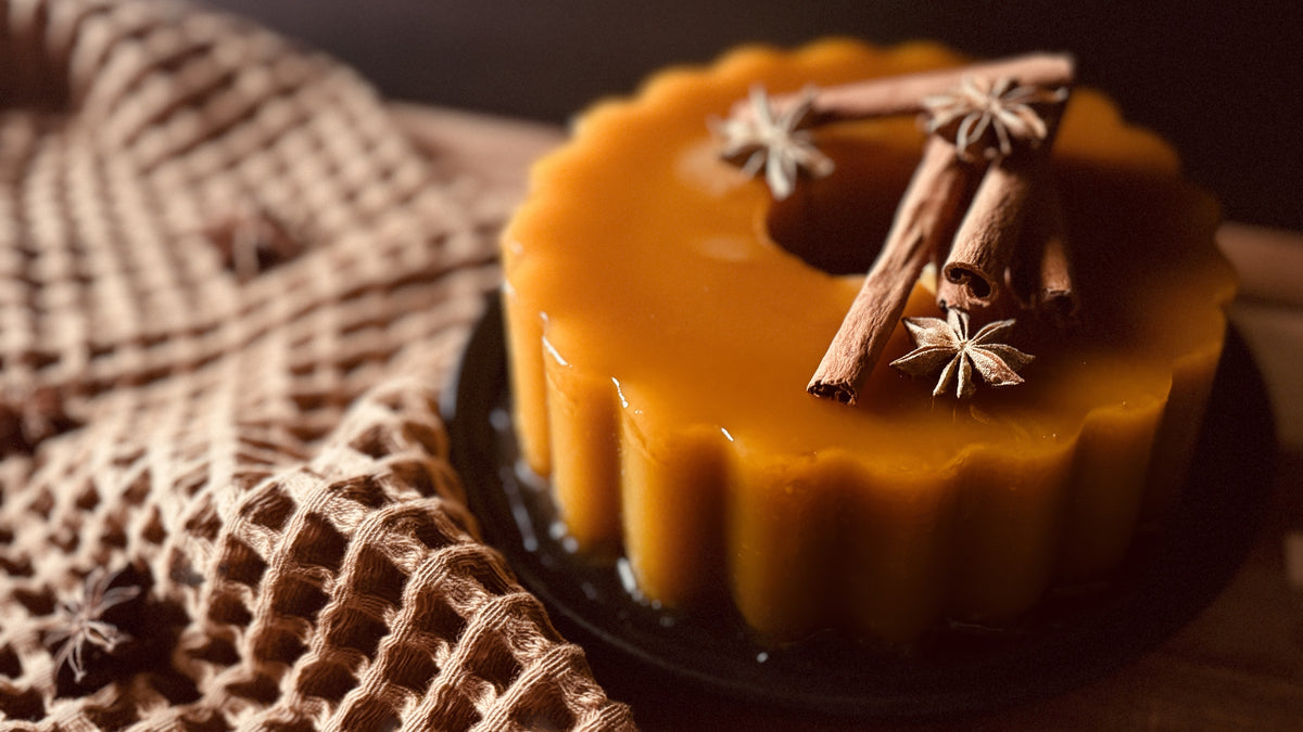 pudim-abade-de-priscos-portuguese-caramel-pudding-dallas