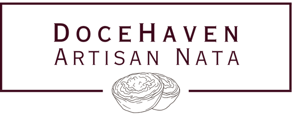 DoceHaven