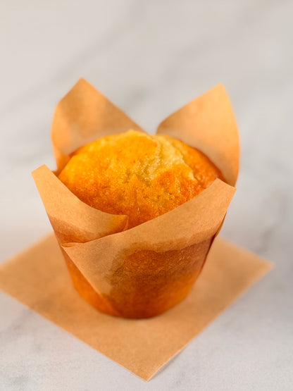 Lemon Muffin Pack