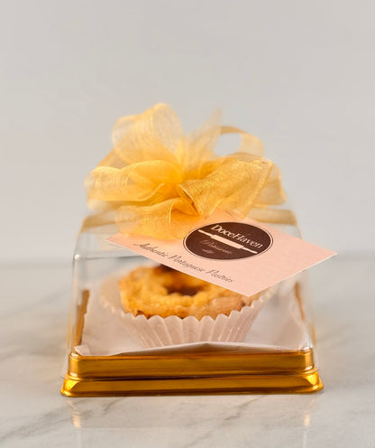 Pastel de Nata (Gift Box Edition)