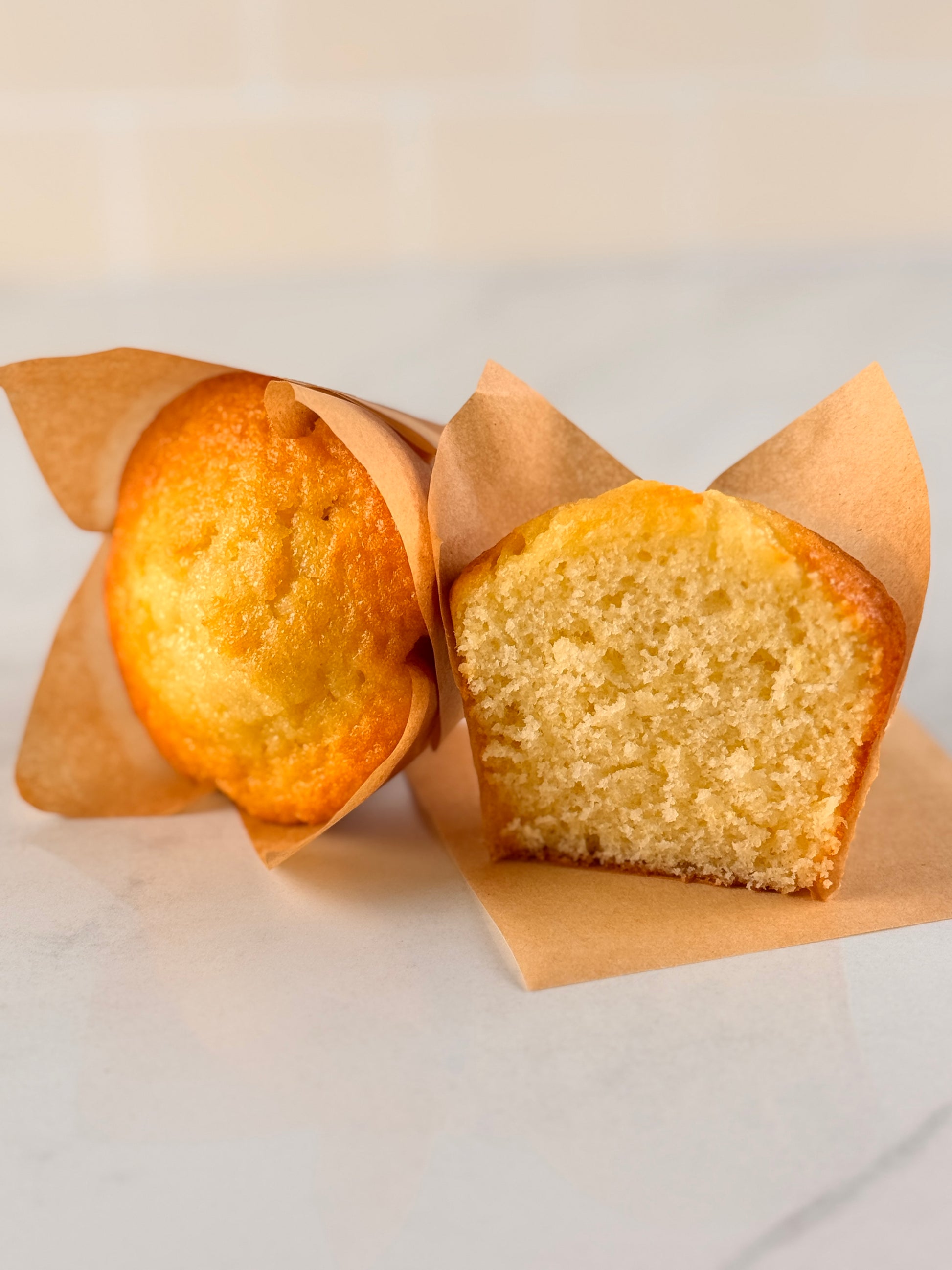 Lemon-muffin-portuguese-bakery-docehaven-bakery-dallas-dfw
