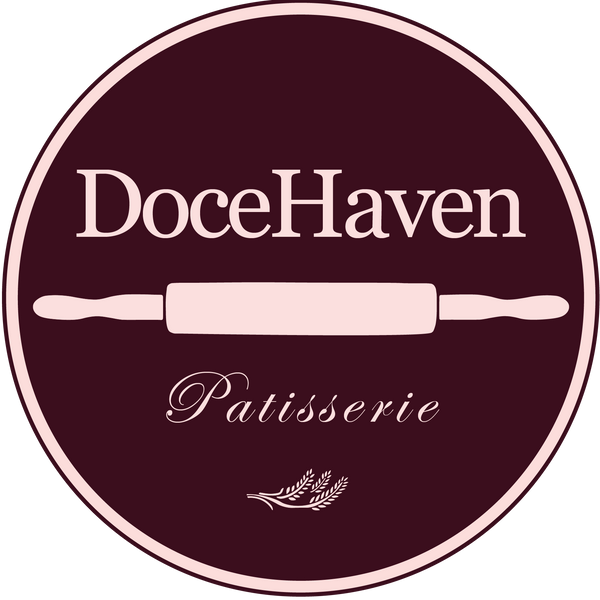 DoceHaven Patisserie