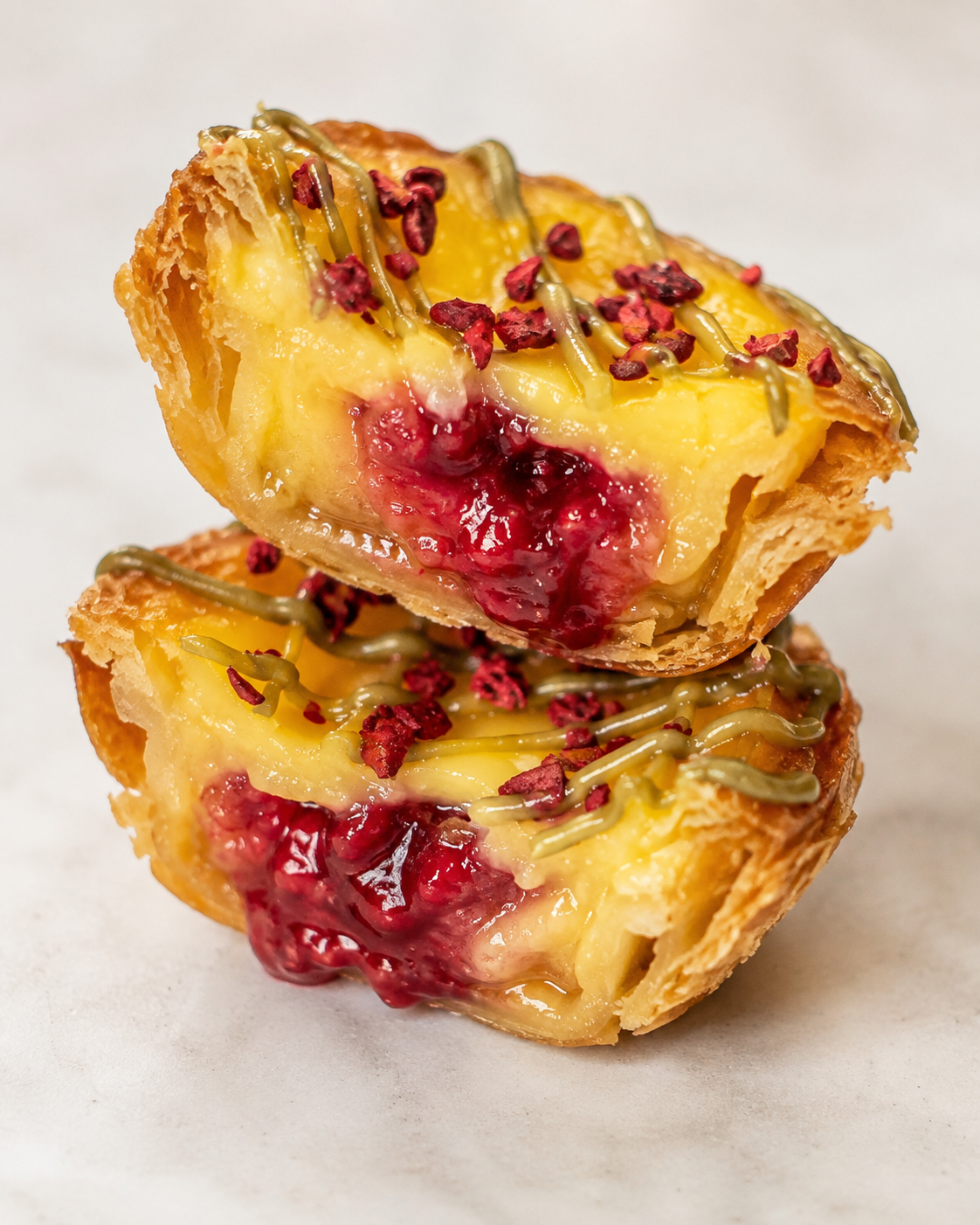 Pastel_de_Nata_-_Raspberry_Pistachio