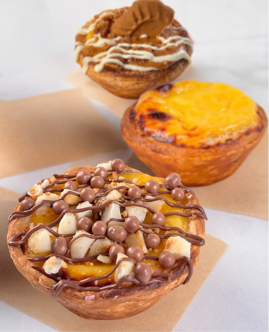 pastel-de-nata-portuguese-egg-tart-docehaven-bakery-pastries-dallas-dfw-texas