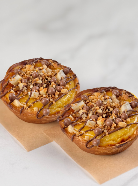pastel-de-nata-portuguese-egg-tart-chocolate-hazelnut-docehaven-bakery-dallas-dfw-texas