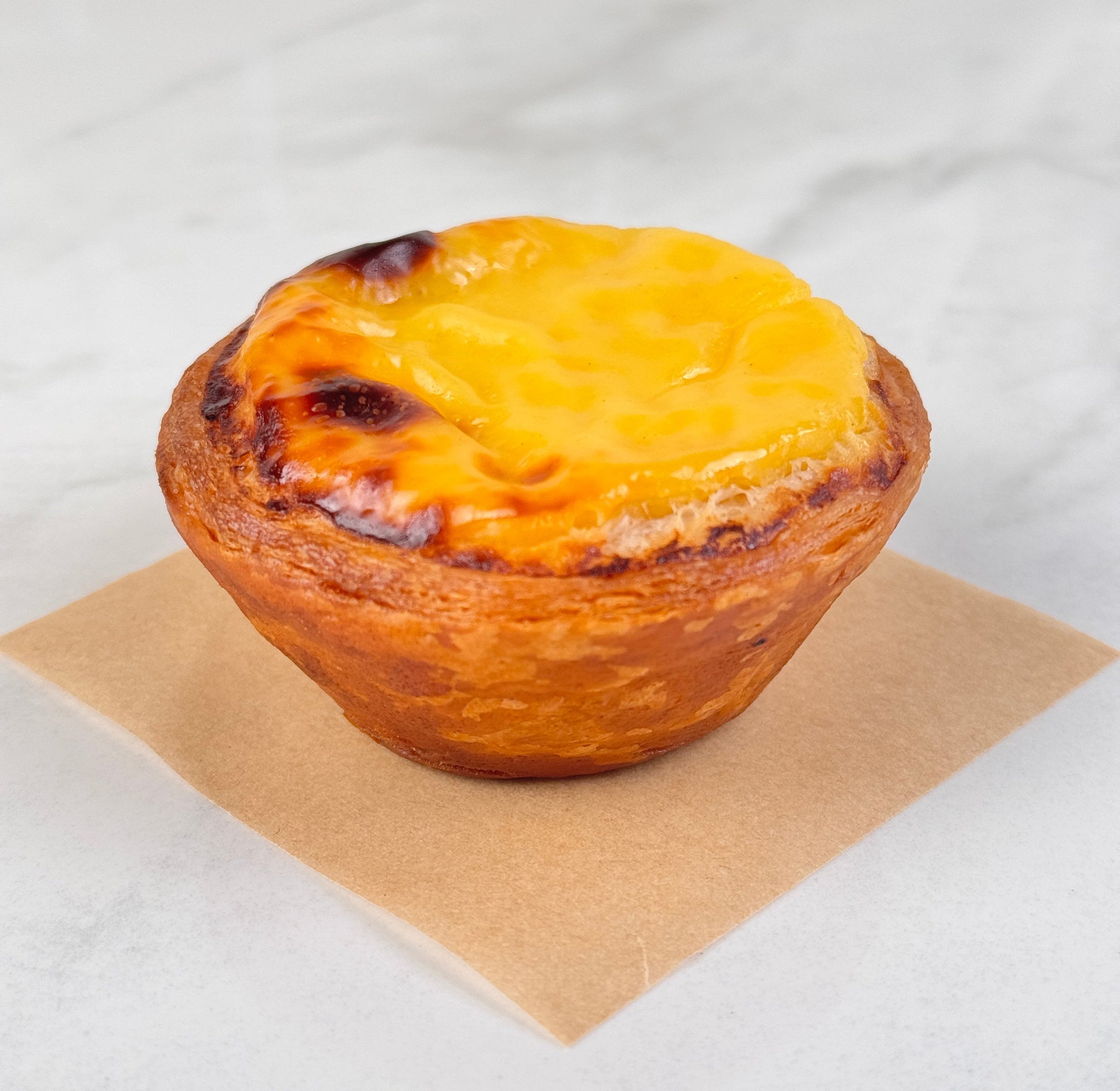 pastel-de-nata-portuguese-egg-tart-classic-docehaven-bakery-dallas-dfw-texas