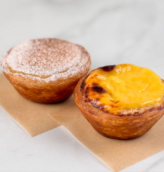 pastel-de-nata-portuguese-egg-tart-classic-docehaven-bakery-dallas-dfw-texas