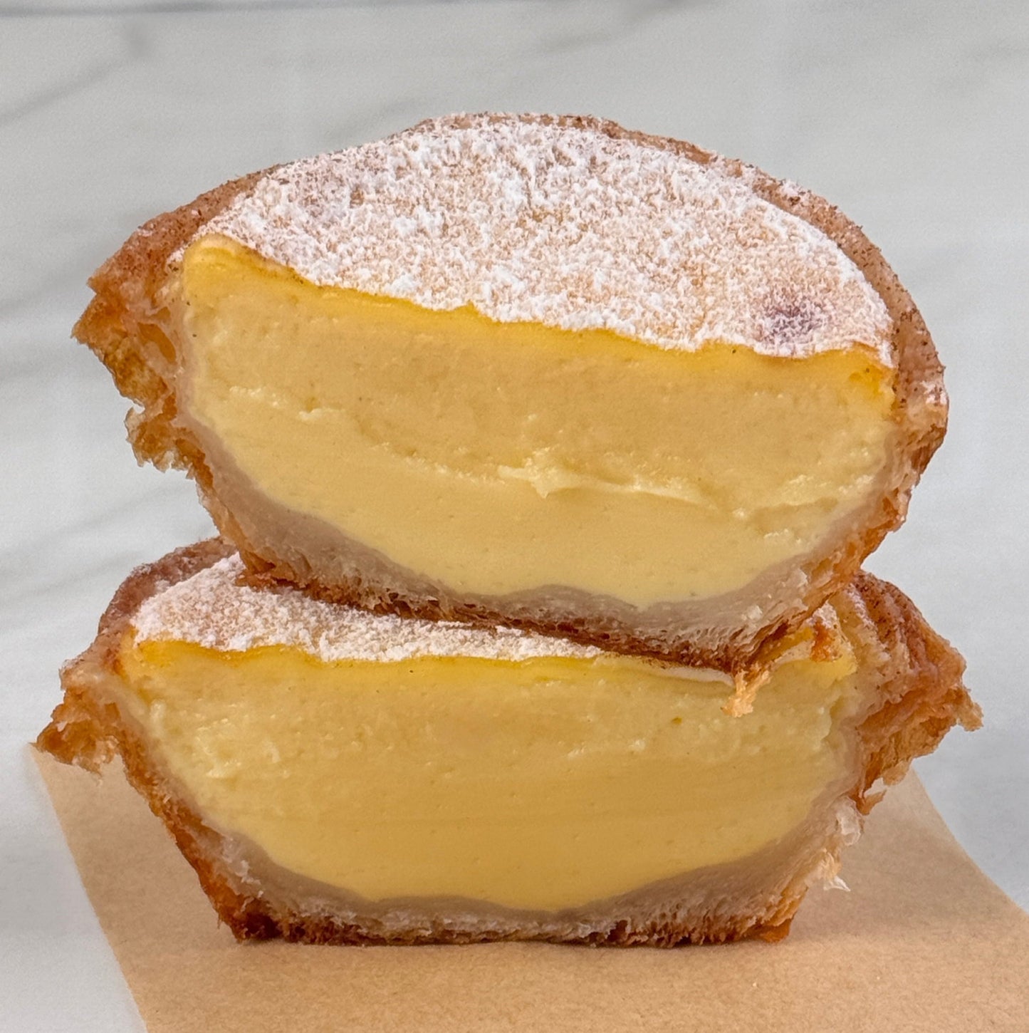 pastel-de-nata-portuguese-egg-tart-classic-docehaven-bakery-dallas-dfw-texas