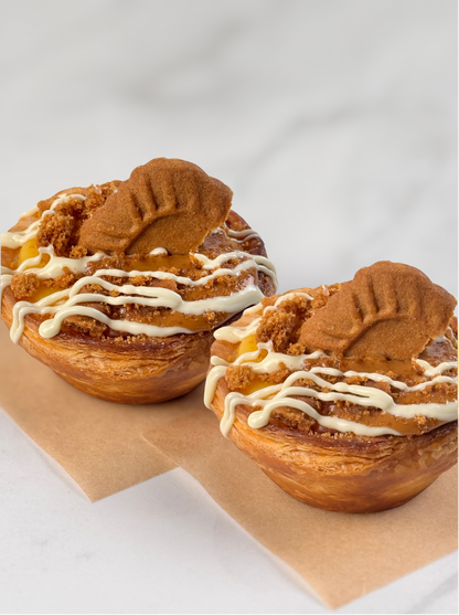 pastel-de-nata-portuguese-egg-tart-cookie-butter-docehaven-bakery-dallas-dfw-texas
