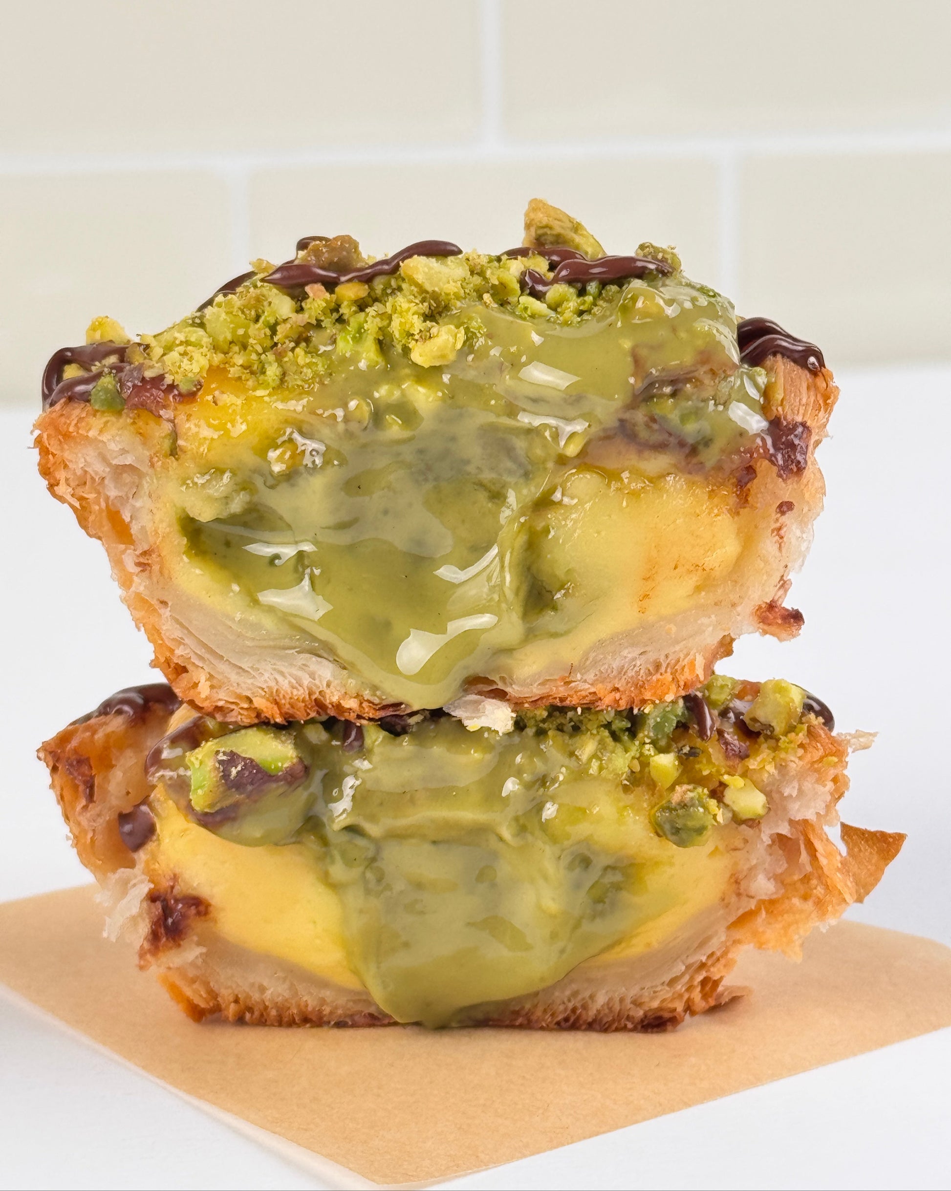 pastel-de-nata-portuguese-egg-tart-pistachio-docehaven-bakery-dallas-dfw-texas