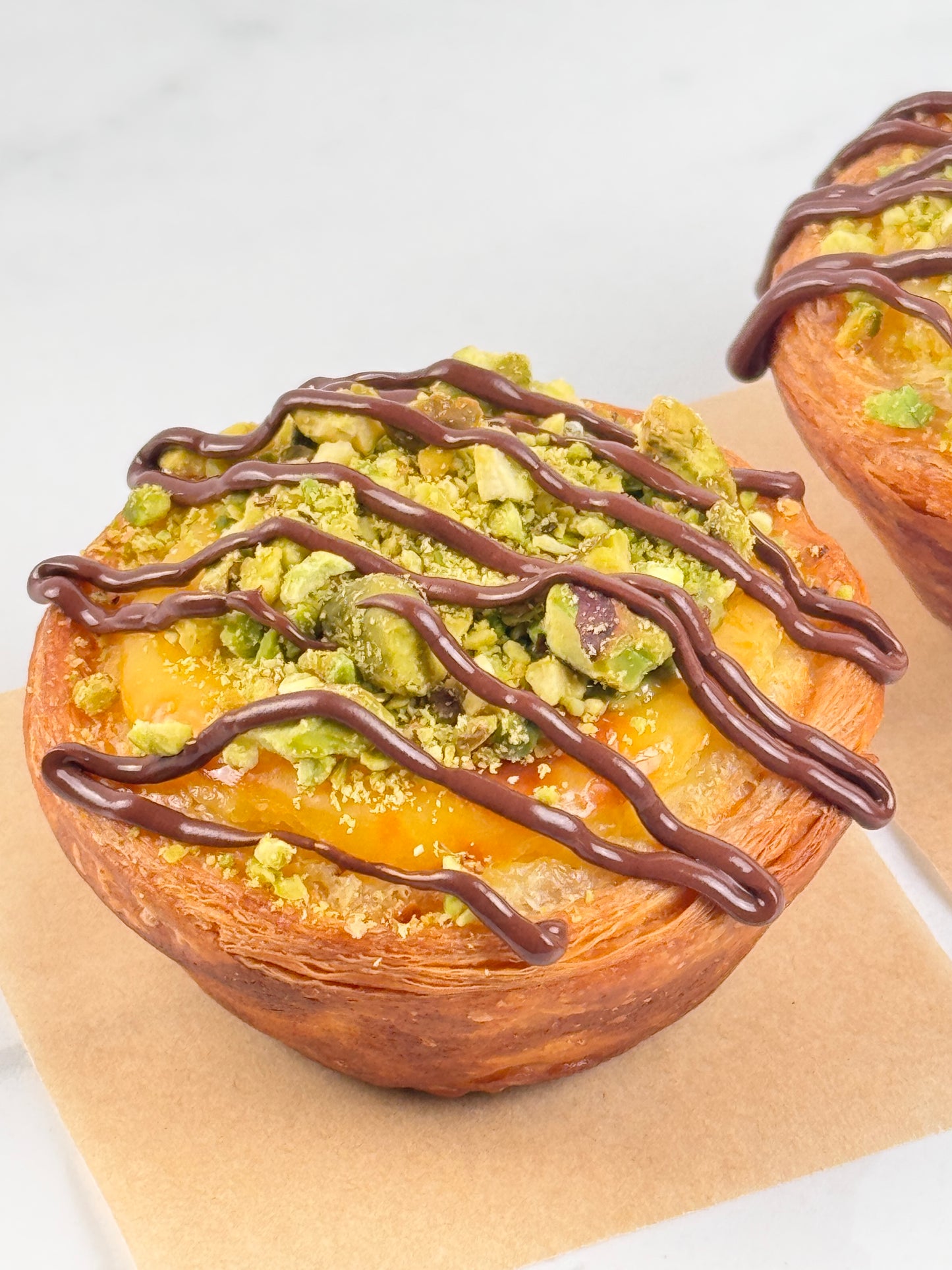 pastel-de-nata-portuguese-egg-tart-pistachio-docehaven-bakery-dallas-dfw-texas