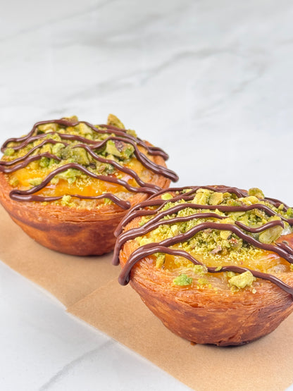 pastel-de-nata-portuguese-egg-tart-pistachio-docehaven-bakery-dallas-dfw-texas