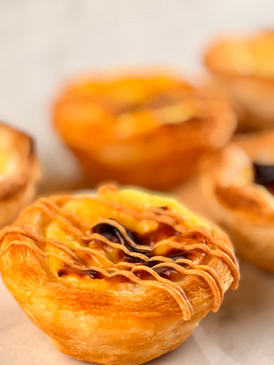 pastel-de-nata-portuguese-egg-tart-peanut-docehaven-bakery-dallas-dfw-texas