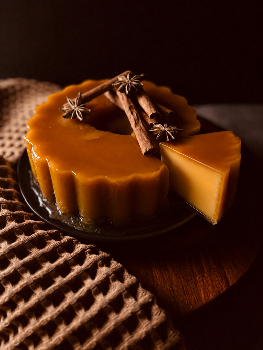pudim-abade-de-priscos-sliced-portuguese-caramel-pudding-dallas