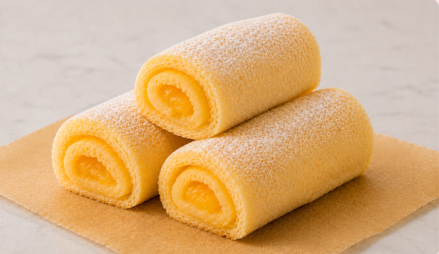 torta-tipo-azeitao-portuguese-egg-cream-sponge-roll