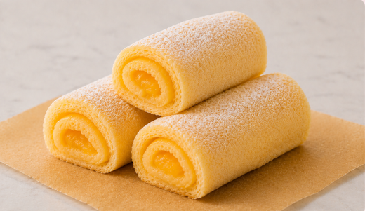torta-tipo-azeitao-portuguese-egg-cream-sponge-roll